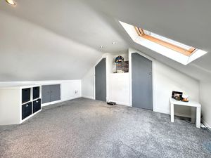 Photo 15- click for photo gallery